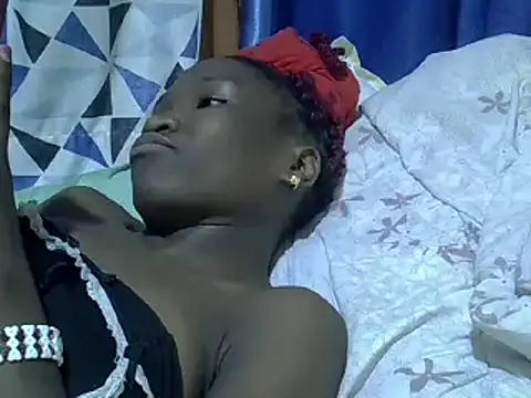 just nala online show from March 4, 3:15 pm