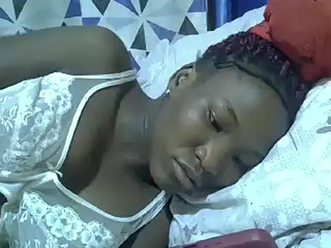 just nala online show from March 5, 9:59 pm