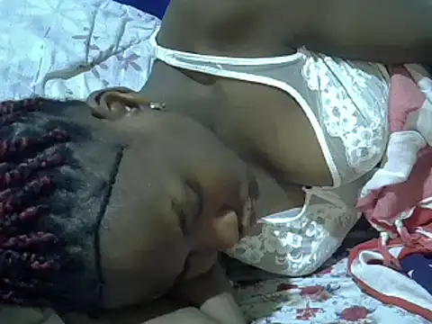 just nala online show from March 6, 3:24 am