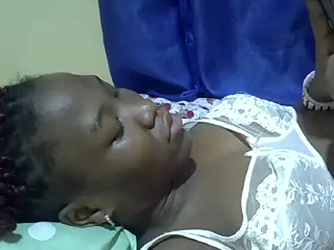 just nala online show from March 7, 6:57 am