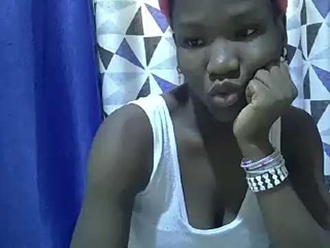 just nala online show from March 10, 11:42 am