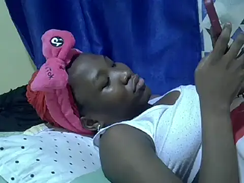 just nala online show from March 10, 5:50 pm