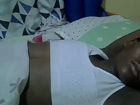 just nala online show from March 11, 7:15 am