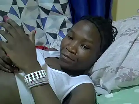 just nala online show from March 11, 10:18 am