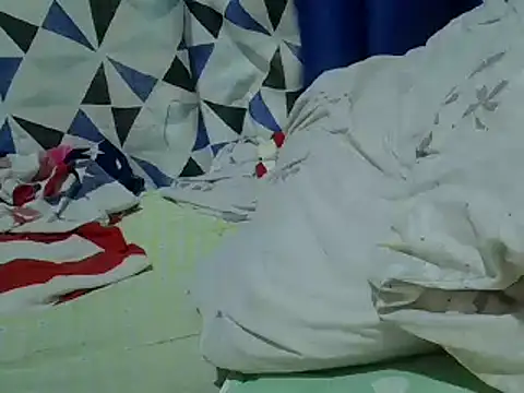 just nala online show from March 11, 8:31 pm