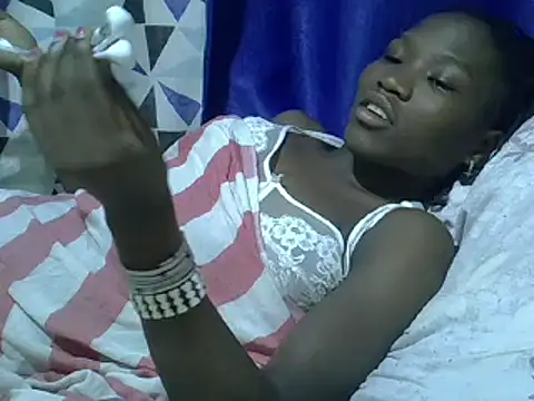 just nala online show from March 13, 4:23 pm