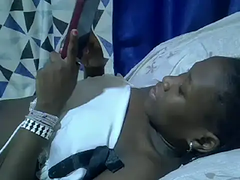 just nala online show from March 14, 9:46 am