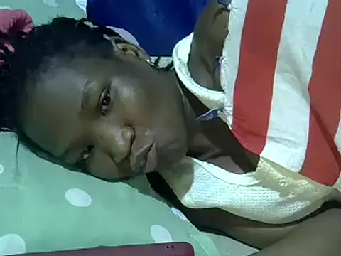 just nala online show from March 16, 2:21 am