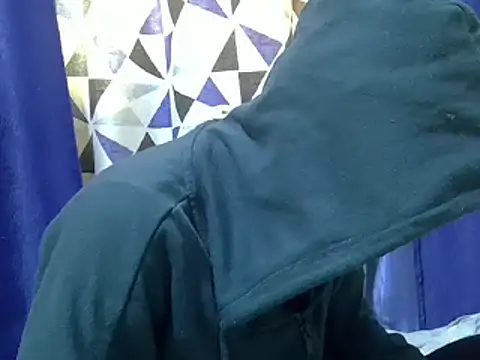 just nala online show from March 20, 9:04 am