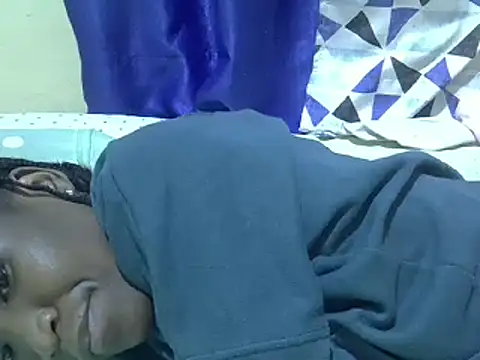 just nala online show from March 21, 11:01 pm