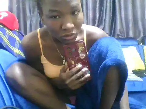 just nala online show from September 30, 6:07 am