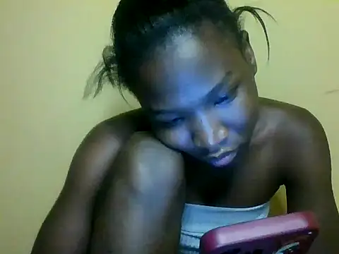 just nala online show from September 30, 7:19 pm