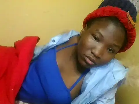 just nala online show from October 5, 3:49 am