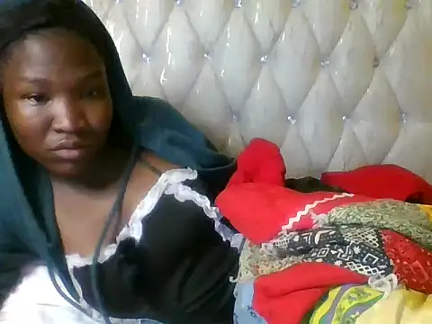 just nala online show from November 2, 8:11 pm