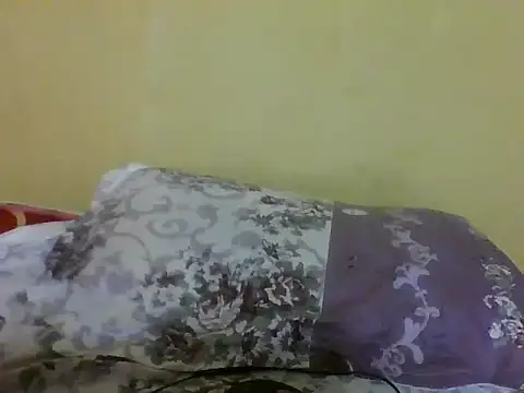 just nala online show from November 6, 3:18 am