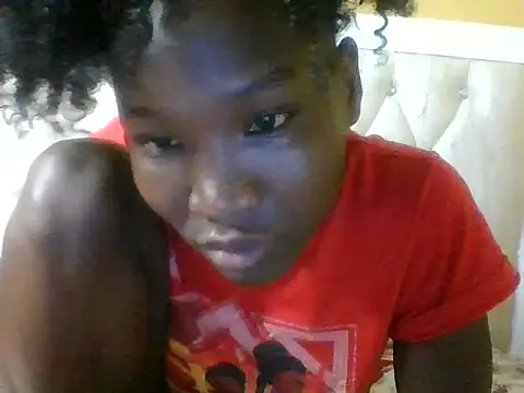 just nala online show from November 8, 10:19 pm