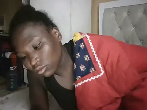 just nala online show from March 4, 4:40 am