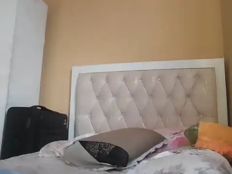 just nala online show from March 31, 2:50 pm