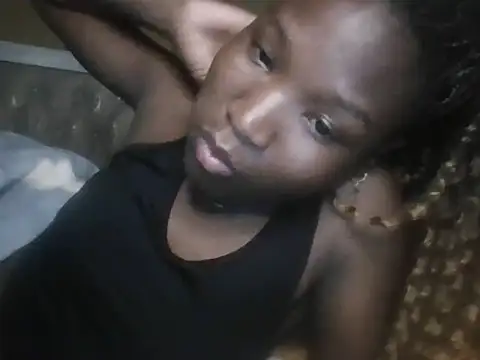 just nala online show from April 7, 10:31 pm