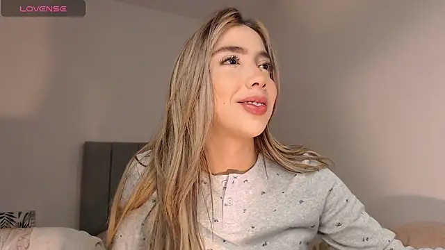 Marian se online show from February 8, 12:36 am