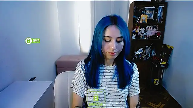 Snapshot of dakota_senju chatting on December 2, 4:53 pm dakota senju online show from December 2, 4:53 pm