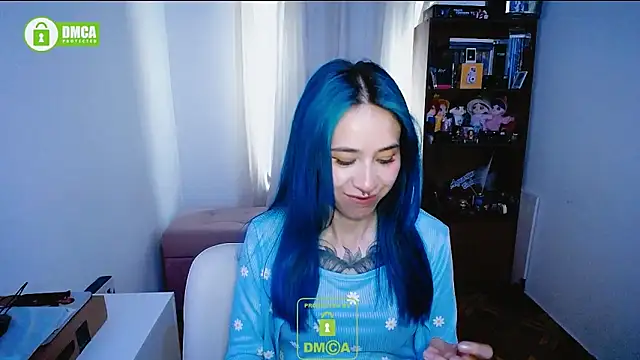 Snapshot of dakota_senju chatting on December 23, 1:35 pm dakota senju online show from December 23, 1:35 pm