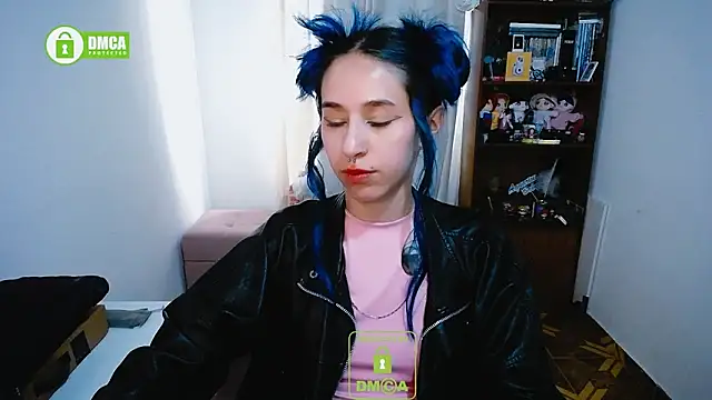 Snapshot of dakota_senju chatting on January 22, 9:10 pm dakota senju online show from January 22, 9:10 pm