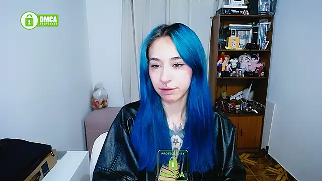 Snapshot of dakota_senju chatting on January 29, 2:19 am dakota senju online show from January 29, 2:19 am