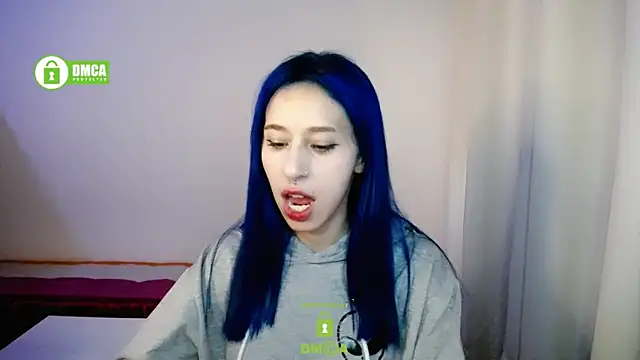 Snapshot of dakota_senju chatting on September 15, 10:21 pm dakota senju online show from September 15, 10:21 pm