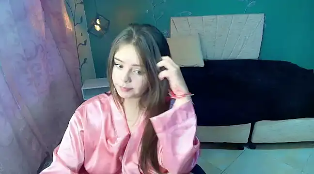 Snapshot of MariamCute_ chatting on February 18, 11:08 pm MariamCute online show from February 18, 11:08 pm