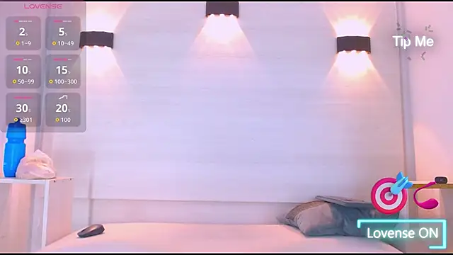 Snapshot of jeic_18 chatting on September 29, 11:59 am jeic 18 online show from September 29, 11:59 am