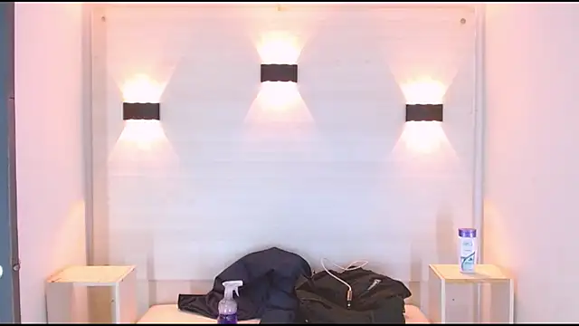 Snapshot of jeic_18 chatting on October 6, 11:46 pm jeic 18 online show from October 6, 11:46 pm