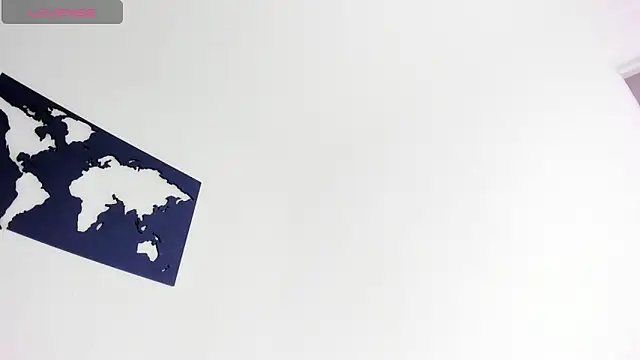 CurvyViolet online show from December 10, 6:06 pm