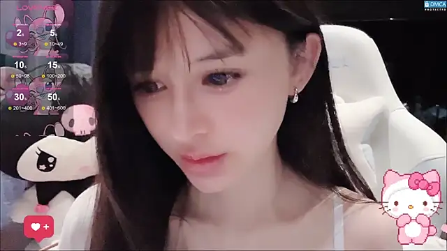 fog- online show from November 1, 4:25 am