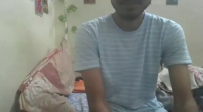 strangee  69 online show from December 31, 7:29 pm