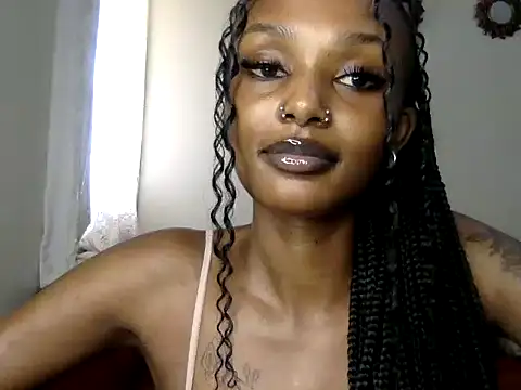 mavelous mia online show from June 1, 10:39 am