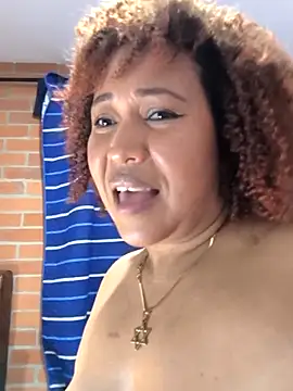 debboraWagner online show from February 12, 11:09 pm