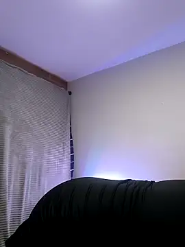 debboraWagner online show from March 5, 12:23 pm