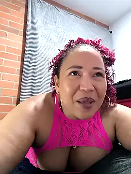debboraWagner online show from May 8, 1:16 pm