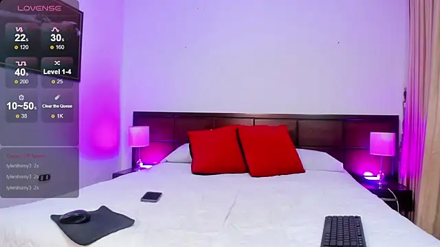 Snapshot of valery_camber chatting on December 2, 8:22 pm valery camber online show from December 2, 8:22 pm