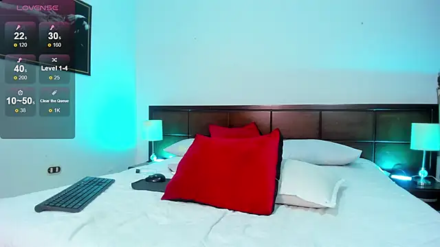 Snapshot of valery_camber chatting on December 28, 11:16 pm valery camber online show from December 28, 11:16 pm