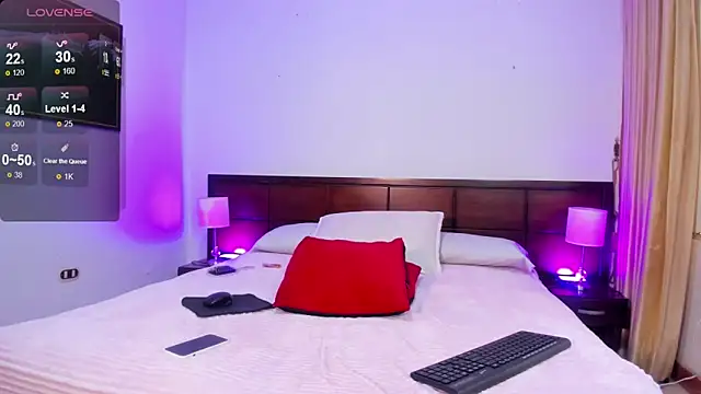 Snapshot of valery_camber chatting on January 6, 6:31 pm valery camber online show from January 6, 6:31 pm