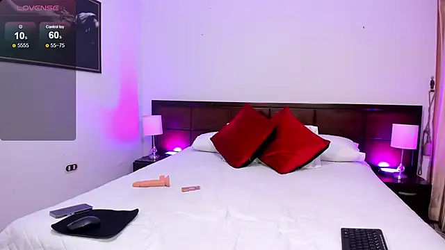 Snapshot of valery_camber chatting on February 28, 8:18 pm valery camber online show from February 28, 8:18 pm