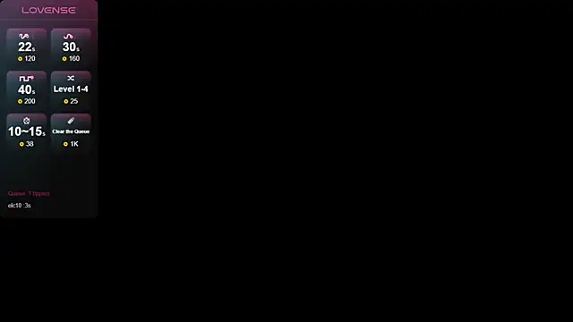 Snapshot of valery_camber chatting on September 12, 10:21 pm valery camber online show from September 12, 10:21 pm