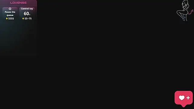 Snapshot of valery_camber chatting on February 9, 7:29 pm valery camber online show from February 9, 7:29 pm