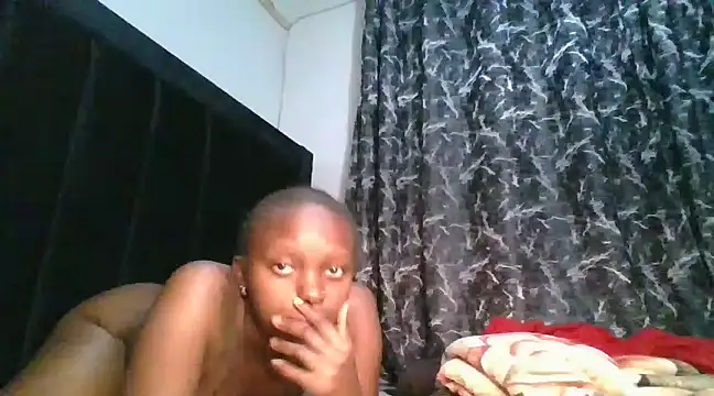 Sexy barb2 online show from February 15, 5:50 pm