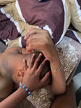 Sexy barb2 online show from March 22, 11:42 am