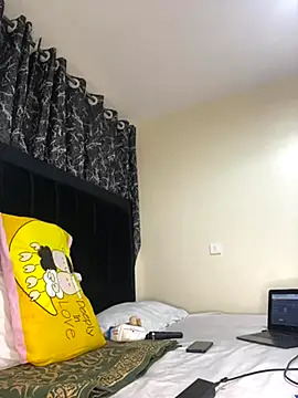 Sexy barb2 online show from October 13, 12:16 pm