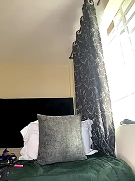 Sexy barb2 online show from December 5, 8:12 am