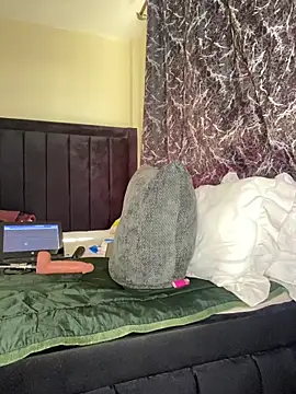 Sexy barb2 online show from February 10, 6:50 am